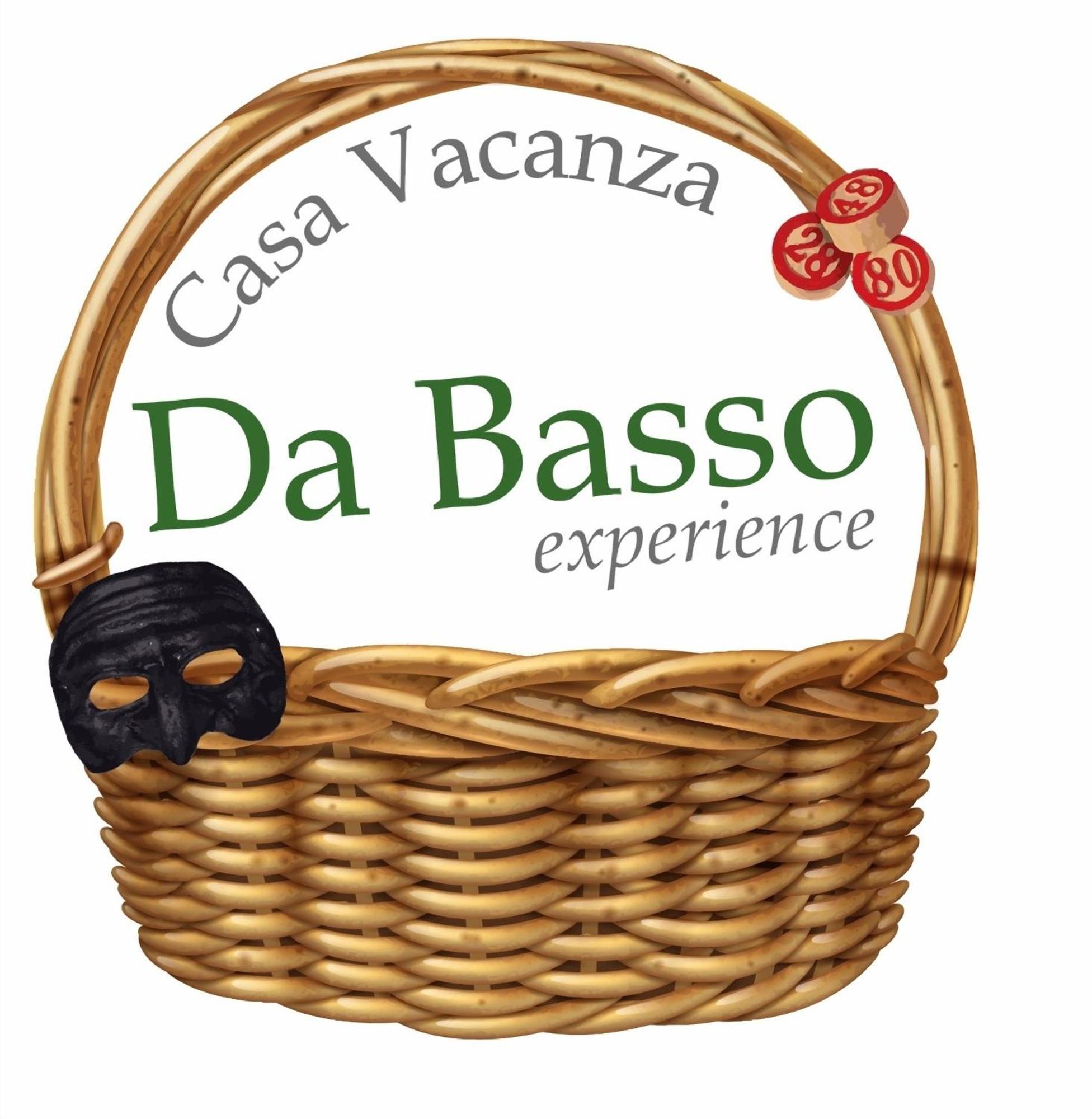 Beb Da Basso Experience Napoli Toledo, Pompeii, Ercolano And Vesuvio San Giorgio a Cremano Ngoại thất bức ảnh